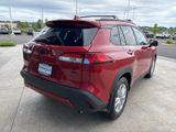 Used 2022 Toyota Corolla Cross SUV