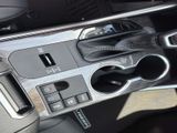 Used 2026 Toyota Highlander Hybrid SUV