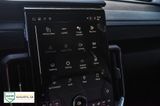 Used 2025 GMC Acadia SUV