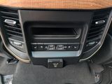 Used 2019 Ram 1500 Truck