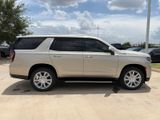 Used 2023 Chevrolet Tahoe SUV