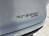 Used 2024 Lexus RX SUV