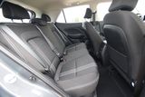 Used 2025 Hyundai Venue SUV