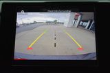 Used 2022 Jeep Grand Cherokee L SUV