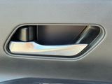 New 2025 Nissan Kicks SUV