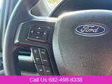 Used 2021 Ford F-250SD Truck
