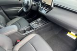 New 2026 Toyota Corolla Cross SUV