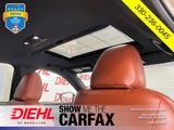 Used 2024 Mazda CX-5 SUV