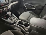 Used 2020 Kia Soul Hatchback