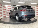 Used 2020 Buick Enclave SUV