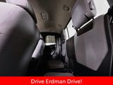 Used 2021 Toyota Tacoma Truck