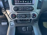 Used 2018 GMC Yukon XL SUV