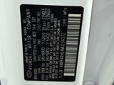 Used 2021 Hyundai Palisade SUV