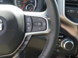 New 2026 Ram 1500 Truck