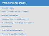 New 2025 Jeep Gladiator Truck