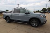 Used 2023 Honda Ridgeline Truck