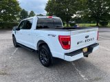 Used 2023 Ford F-150 Truck