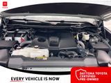 Used 2024 Toyota Tundra Truck