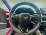 Used 2024 Honda Accord Sedan