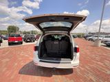 Used 2020 Honda Odyssey Van