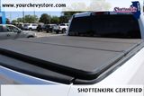 Used 2022 Ram 1500 Truck