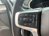 Used 2021 Chevrolet Blazer SUV
