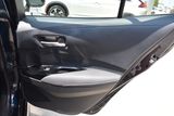 Used 2020 Toyota Corolla Hatchback Hatchback