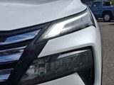 Used 2025 Nissan Rogue SUV