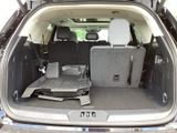 New 2026 Ford Explorer SUV