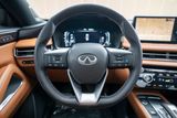 Used 2025 Infiniti QX60 SUV