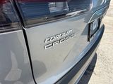 Used 2026 Toyota Corolla Cross SUV