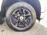 Used 2021 Chevrolet Silverado 1500 Truck