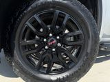 Used 2024 GMC Sierra 1500 Truck