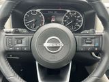Used 2023 Nissan Rogue SUV