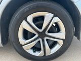 Used 2016 Honda Civic Sedan