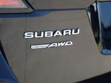 Used 2023 Subaru Outback SUV