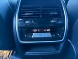 Used 2023 BMW X5 SUV
