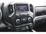 Used 2021 GMC Sierra 1500 Truck