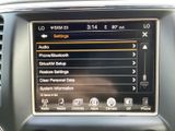 Used 2017 Jeep Grand Cherokee SUV