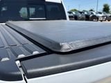 New 2026 Ram 1500 Truck