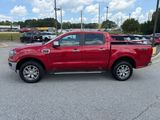 Used 2020 Ford Ranger Truck