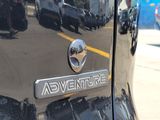 Used 2020 Toyota RAV4 SUV