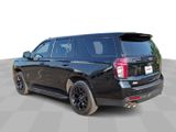 Used 2023 Chevrolet Tahoe SUV