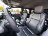 Used 2025 Toyota 4Runner SUV