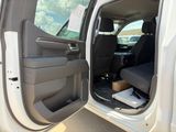 Used 2022 Chevrolet Silverado 1500 Truck