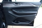 New 2026 Jeep Grand Cherokee L SUV
