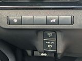 Used 2025 Nissan Murano SUV