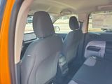 New 2026 Ford Maverick Truck