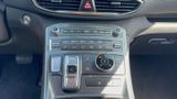 Used 2023 Hyundai Santa Fe SUV