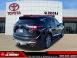 Used 2019 Acura RDX SUV